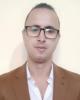 Raougui is single in Alexandria, OH USA