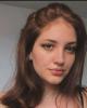 Emma Alison is single in Fort Dodge, KS USA