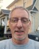 Bill is single in Bloomsburg, PA USA