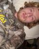 Allen is single in Shamokin, PA USA