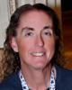 Leigh is single in Santa Fe, TX USA