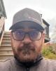 Nathan is single in Shirley, MA USA