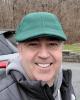 Lawrence is single in Buffalo, NY USA