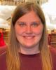 Erin is single in West Point, NE USA