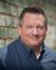 Scott is single in Johns Island, SC USA