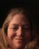 Laura is single in Pueblo, CO USA