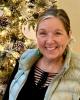 Cindi is single in Valley Springs, CA USA