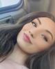Yana is single in Oxford, MI USA
