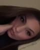 Yana is single in Oxford, MI USA