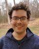Jacob is single in Dover, PA USA