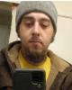 Dylan is single in Gilmer, TX USA
