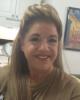 Cheryl is single in Omaha, TX USA