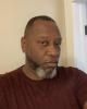 Arsenio is single in Woodbridge, VA USA
