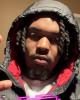 Clyde is single in Bessemer, MI USA
