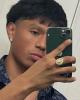 Edgar is single in Josephine, TX USA