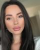 Amy is single in Avenel, NJ USA