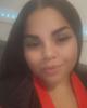 Gynassis is single in Machias, ME USA