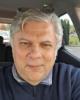 Marc is single in Columbus, NJ USA