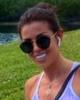 Iryna is single in Hollywood, FL USA