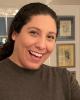 Lexi is single in Philadelphia, PA USA