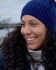 Lexi is single in Philadelphia, PA USA