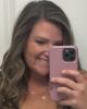 Sarah is single in Westfield, IN USA