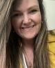 Sarah is single in Westfield, IN USA