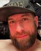 Matthew is single in Vista, CA USA