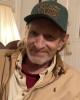 David is single in Lithia Springs, GA USA