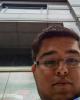 Josue is single in Santa Clara, CA USA