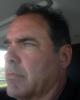 Jim is single in Eatonville, FL USA