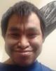 Jack is single in Puvirnituq, QC CAN