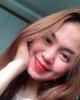 Shila is single in Prince, NY USA