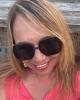Gail is single in Orange Beach, AL USA