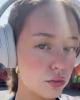 Mellisa is single in Houston, TX USA