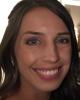 Briana is single in Chandler, AZ USA
