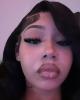 KennThaDoll is single in Greenwood, IN USA