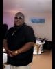 Christopher is single in Youngstown, OH USA