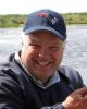 Mark is single in Eastanollee, GA USA