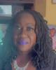 Belinda is single in Pine Hills, FL USA
