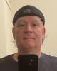Ken is single in Cobourg, ON CAN