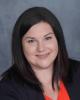 Andi is single in Mayer, MN USA