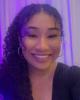 Atalia is single in Southfield, MI USA