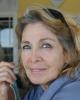 Ciara is single in Los Gatos, CA USA