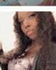Jerica is single in Port Huron, MI USA