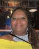 Antoinette is single in Park Forest, IL USA
