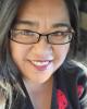 Hanty is single in Galena Park, TX USA