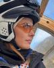 Kristi is single in Vandergrift, PA USA