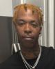Ace is single in Algiers, LA USA