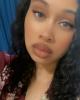 Sia is single in Morristown, NJ USA